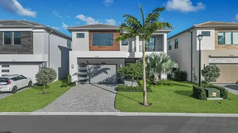 20318 Castle Stuart Avenue Boca Raton FL 33434