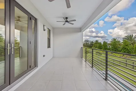 20318 Castle Stuart Avenue Boca Raton FL 33434