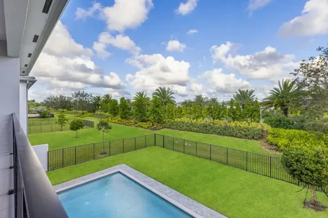 20318 Castle Stuart Avenue Boca Raton FL 33434