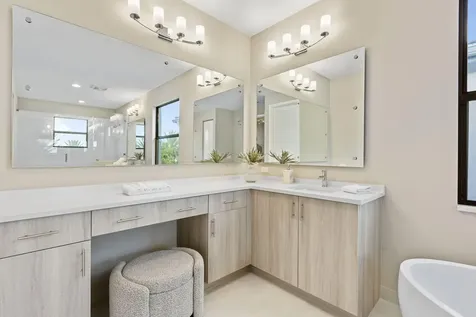 20318 Castle Stuart Avenue Boca Raton FL 33434