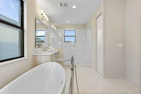 20318 Castle Stuart Avenue Boca Raton FL 33434