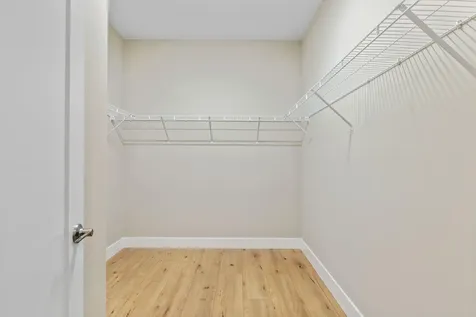20318 Castle Stuart Avenue Boca Raton FL 33434