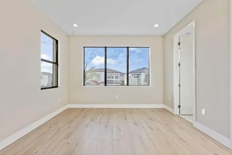 20318 Castle Stuart Avenue Boca Raton FL 33434