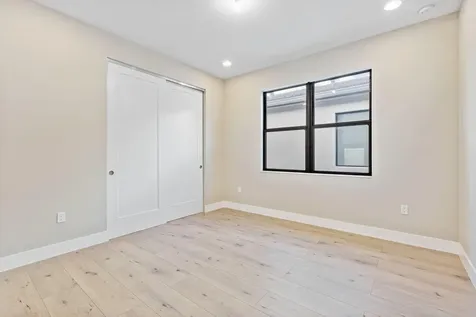 20318 Castle Stuart Avenue Boca Raton FL 33434
