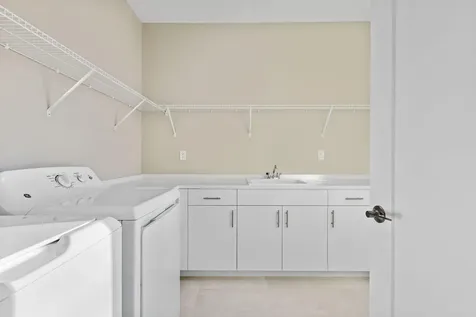 20318 Castle Stuart Avenue Boca Raton FL 33434