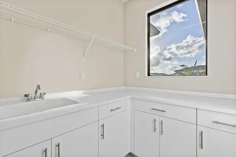 20318 Castle Stuart Avenue Boca Raton FL 33434