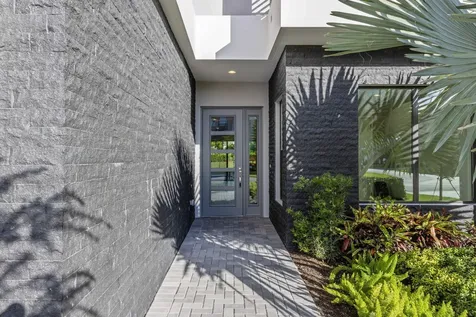 20318 Castle Stuart Avenue Boca Raton FL 33434