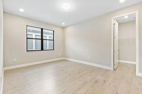 20318 Castle Stuart Avenue Boca Raton FL 33434
