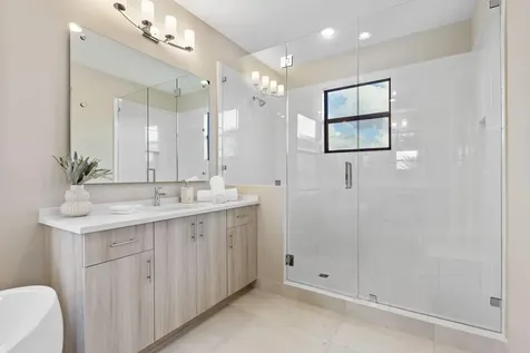 20318 Castle Stuart Avenue Boca Raton FL 33434
