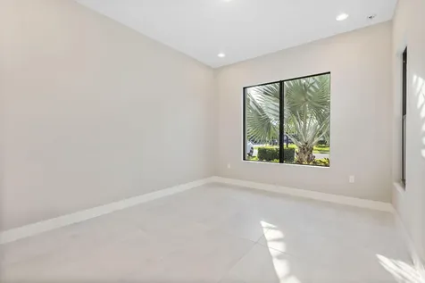 20318 Castle Stuart Avenue Boca Raton FL 33434