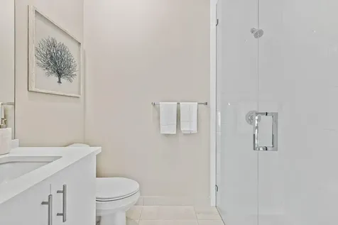 20318 Castle Stuart Avenue Boca Raton FL 33434