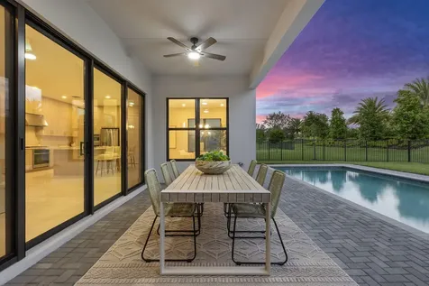 20318 Castle Stuart Avenue Boca Raton FL 33434