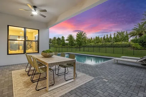 20318 Castle Stuart Avenue Boca Raton FL 33434