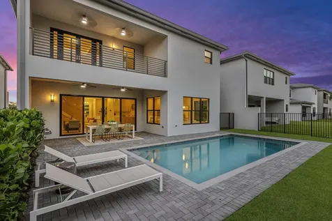 20318 Castle Stuart Avenue Boca Raton FL 33434