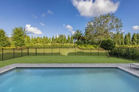 20318 Castle Stuart Avenue Boca Raton FL 33434