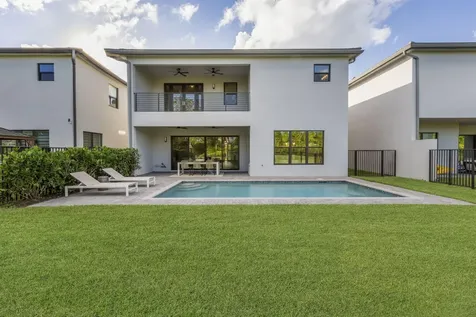 20318 Castle Stuart Avenue Boca Raton FL 33434