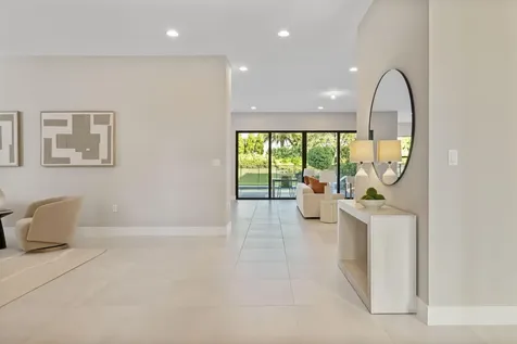 20318 Castle Stuart Avenue Boca Raton FL 33434