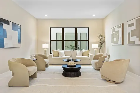 20318 Castle Stuart Avenue Boca Raton FL 33434