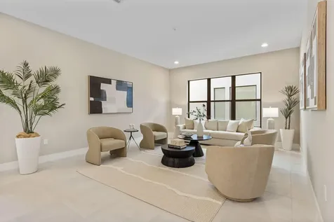 20318 Castle Stuart Avenue Boca Raton FL 33434