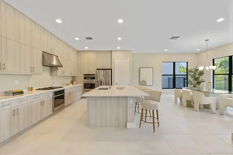 20318 Castle Stuart Avenue Boca Raton FL 33434