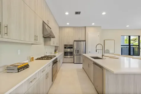 20318 Castle Stuart Avenue Boca Raton FL 33434
