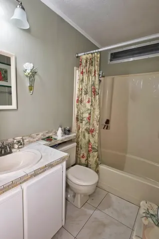 51010 Galina Bay Boynton Beach FL 33436