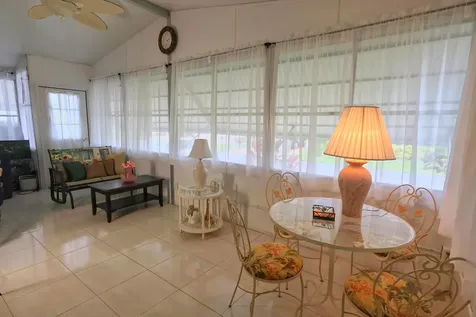 51010 Galina Bay Boynton Beach FL 33436