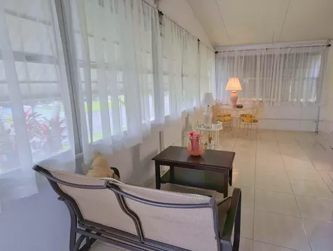 51010 Galina Bay Boynton Beach FL 33436