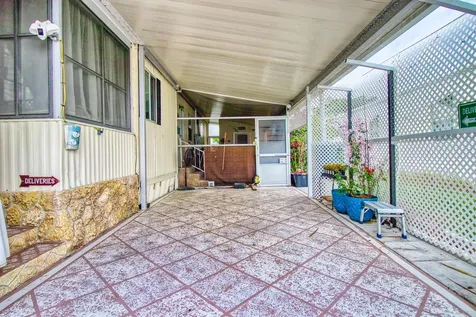 51010 Galina Bay Boynton Beach FL 33436