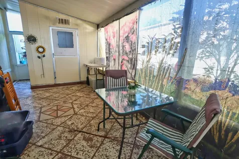 51010 Galina Bay Boynton Beach FL 33436
