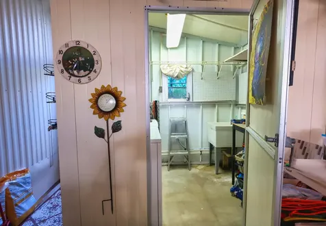 51010 Galina Bay Boynton Beach FL 33436