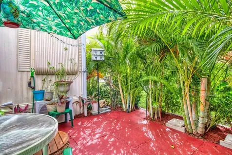 51010 Galina Bay Boynton Beach FL 33436