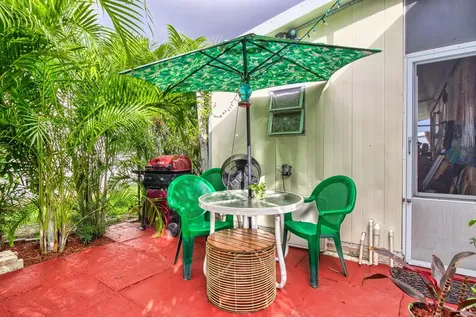 51010 Galina Bay Boynton Beach FL 33436