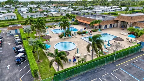 51010 Galina Bay Boynton Beach FL 33436