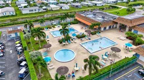 51010 Galina Bay Boynton Beach FL 33436