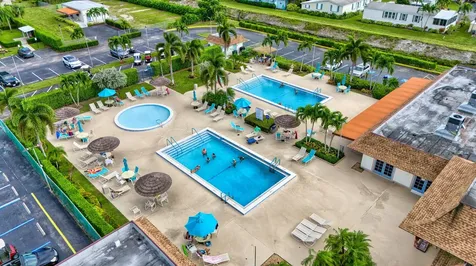 51010 Galina Bay Boynton Beach FL 33436