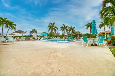 51010 Galina Bay Boynton Beach FL 33436