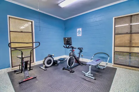 51010 Galina Bay Boynton Beach FL 33436