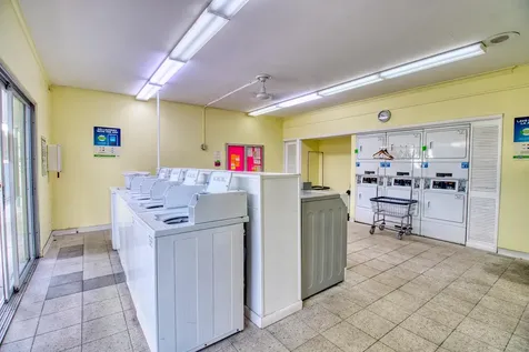 51010 Galina Bay Boynton Beach FL 33436