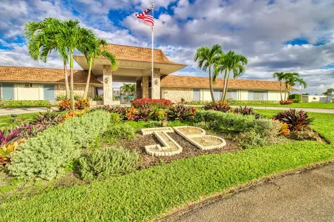 51010 Galina Bay Boynton Beach FL 33436