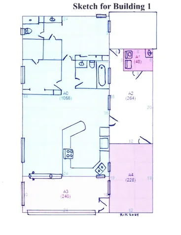 51010 Galina Bay Boynton Beach FL 33436