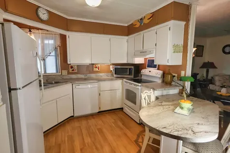 51010 Galina Bay Boynton Beach FL 33436