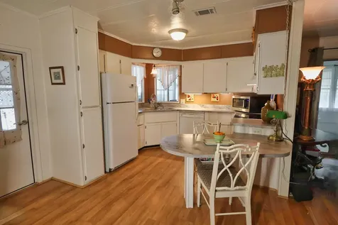 51010 Galina Bay Boynton Beach FL 33436
