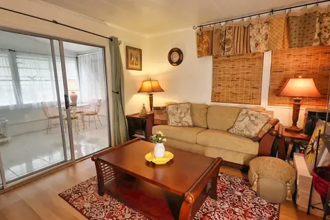 51010 Galina Bay Boynton Beach FL 33436