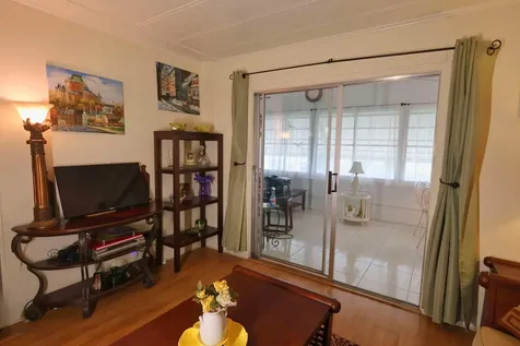 51010 Galina Bay Boynton Beach FL 33436