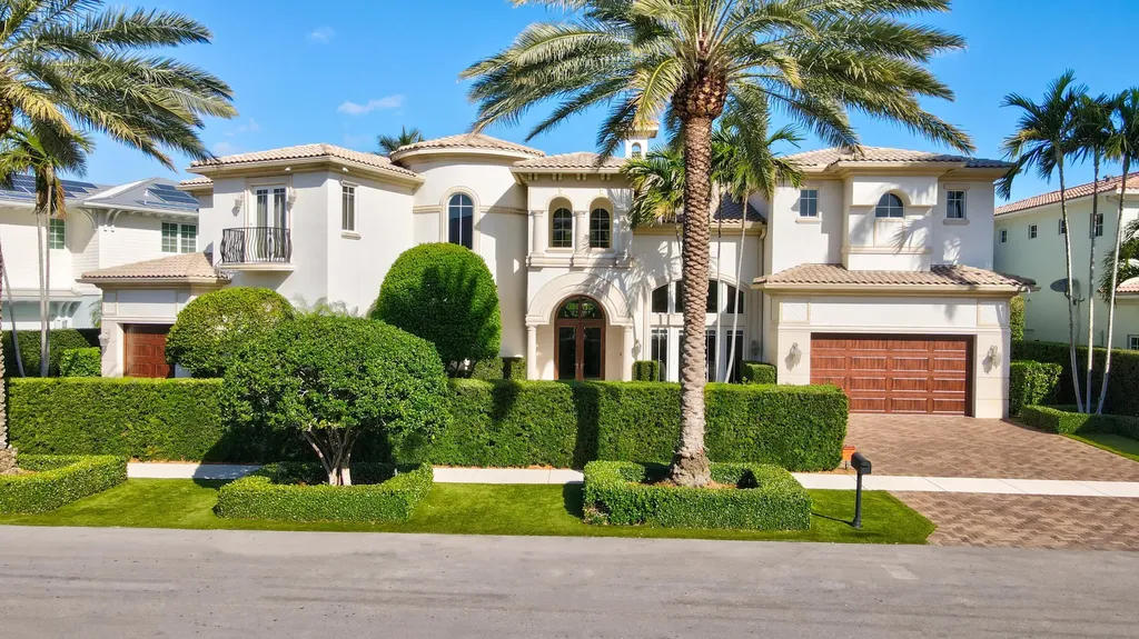 435 Ne 4th Street Boca Raton FL 33432