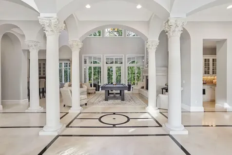 435 Ne 4th Street Boca Raton FL 33432