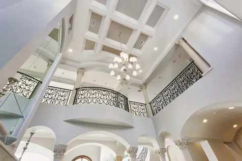 435 Ne 4th Street Boca Raton FL 33432