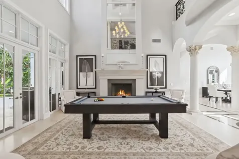 435 Ne 4th Street Boca Raton FL 33432