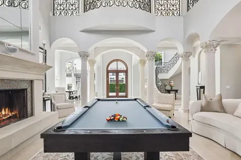 435 Ne 4th Street Boca Raton FL 33432